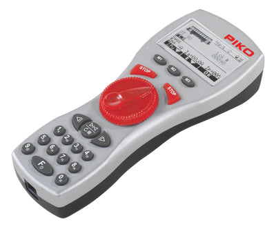 PIKO