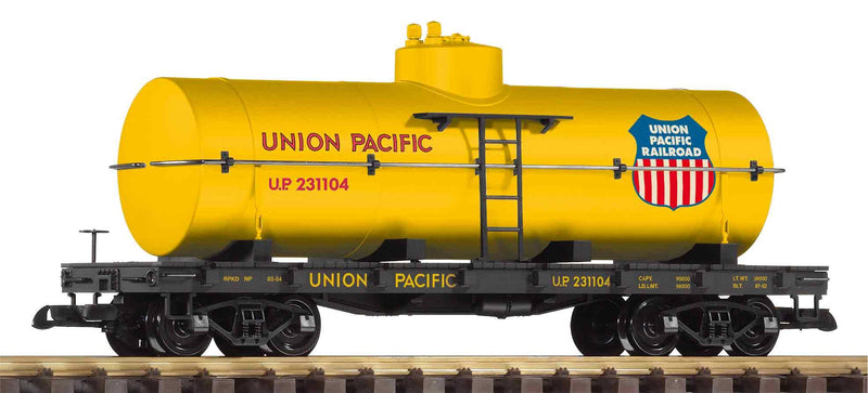 G Kesselwagen Union Pacific