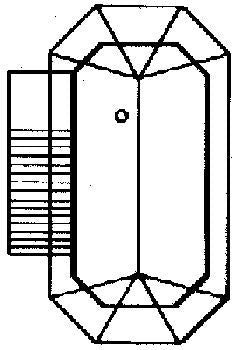 G Stellwerk "Rosenbach"