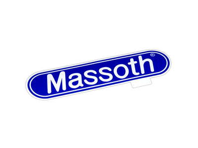 Massoth