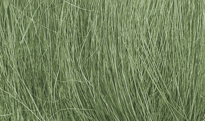 Feldgras / Field Grass - Mittelgrün FG174