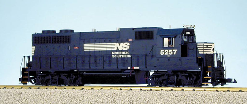 USA-Trains - GP 38-2 Norfolk Southern