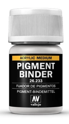 Vallejo Pigmente 30ml