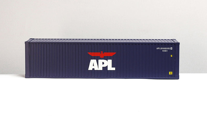 APL 40&