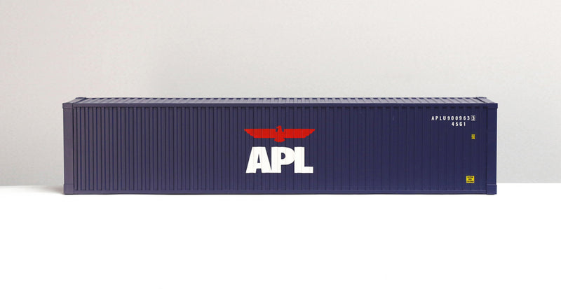 APL 45&