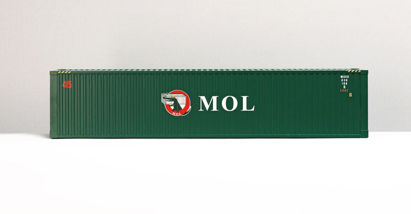 MOL 45&