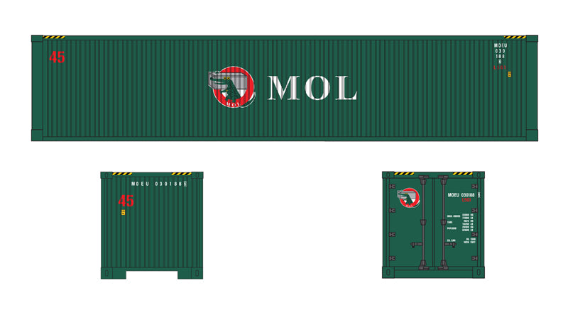 MOL 45&