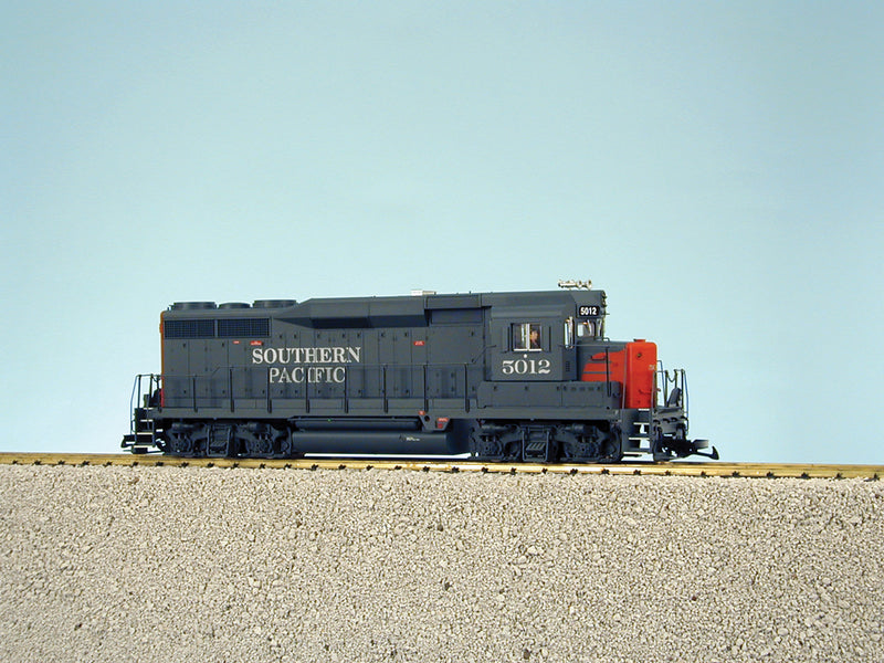 USA-Trains - GP 30 Southern Pacific